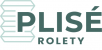 Plisé Rolety