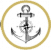 Marinestore