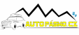 autopasmo.cz