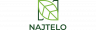 Logo NAJTELO