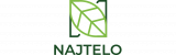 NAJTELO