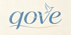 qove
