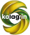 Kolagin.com