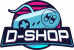 D-Shop