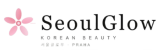 SeoulGlow