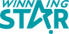 Winningstar