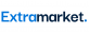 Logo ExtraMarket