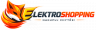 Logo Elektroshopping