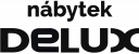 Nábytek Delux