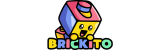 BRICKITO