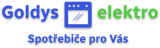Goldyselektro