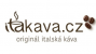 itakava.cz