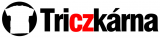 Triczkárna.cz
