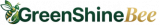 GreenShineBee