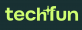 Logo Techfun.cz