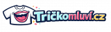 Tričkomluví