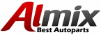 Almix