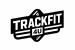 TrackFit4U Shop
