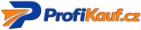 Logo profikauf.cz