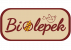 BIOLEPEK s.r.o.