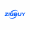 Logo zigbuy.cz
