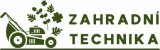 zahradni-technika-shop.cz