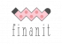 finanit