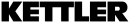 KETTLER OPTIMA 100