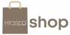 Hraspo