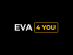 EVA4YOU