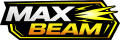 LED rampa Strands Siberia XPA SR 12"