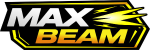 MaxBeam.cz