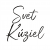 Svet Kúziel
