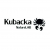 Kubacka NatureLAB s.r.o.
