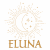 Eluna