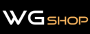 WGshop