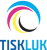 TISK LUK SHOP