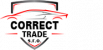 Autodíly Trstěnice