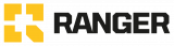 RANGER PRAGUE