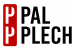 PalPlech.cz