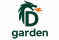 Dgarden