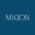 Midon.cz