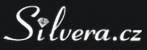 Silvera.cz