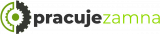 pracujezamna.eu