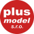 PlusModel