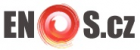 www.enos.cz