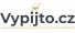 Logo Vypijto.cz