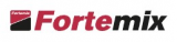 Fortemix.eu