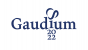 Gaudium 2022