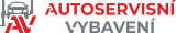 Autoservisní vybavení | e-shop